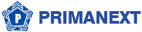 PRIMANEXT, S.A. DE C.V.